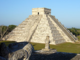 chichen_itza.jpg