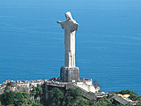 christ_redeemer.jpg