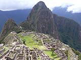 machu_picchu.jpg