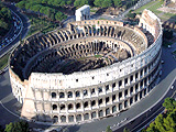 rtemagicc_colosseum_01_jpg.jpg