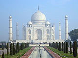 rtemagicc_taj_mahal_01_jpg.jpg