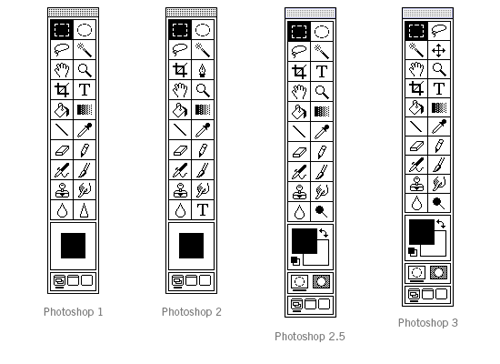 toolbars-1-3.png