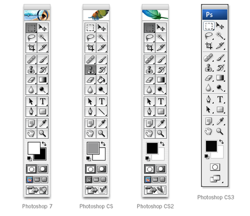 toolbas-7-cs3.png