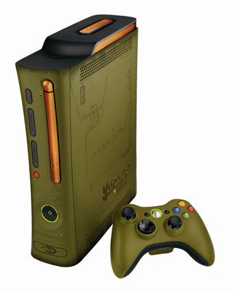 xboxhalo3console.jpg