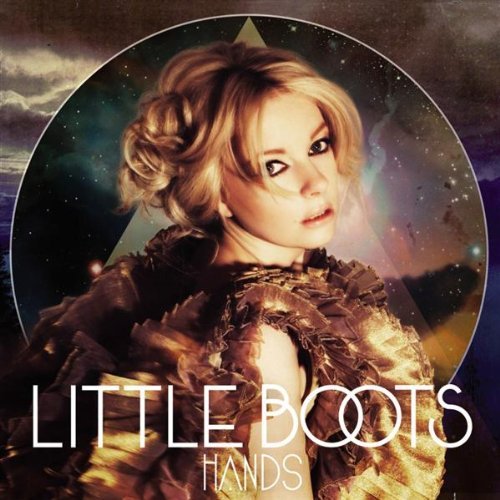 little-boots