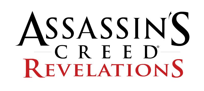 Assassins+creed+revelations+trailer+song