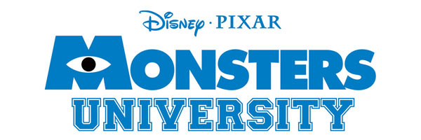 pixar logo parody. Disney/Pixar has just released