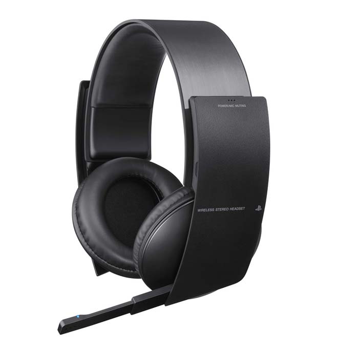 20110528_sony_wireless_headset.jpg