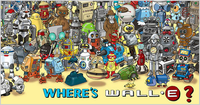 [Image: 20110819_whereswall_e.jpg]