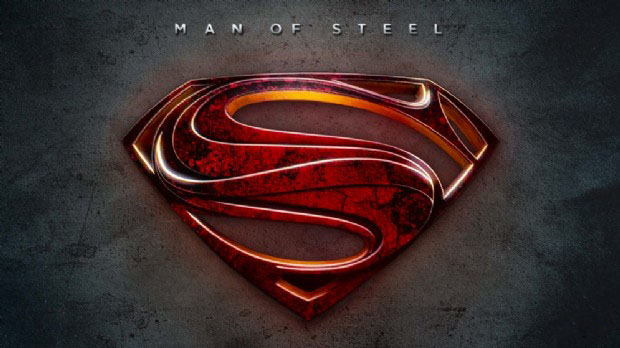 Man of Steel Official Full Trailer