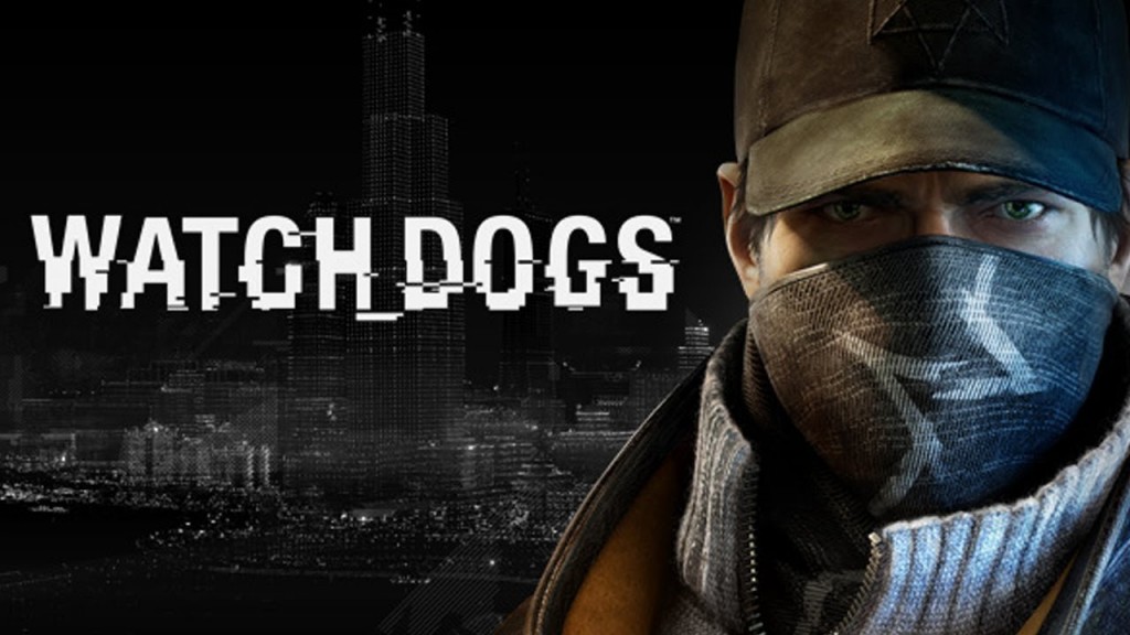 Watch_Dogs Delayed until Spring 2014