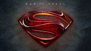 Man of Steel Official Full Trailer