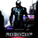 Gradly » RoboCop First Trailer Released